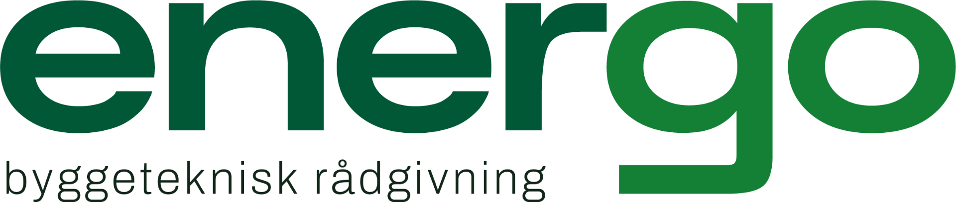 Energo logo